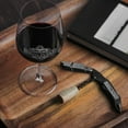 thumbnail image 5 of Kendall-Jackson Vintner's Reserve Merlot (750 ml), 5 of 6
