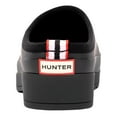 thumbnail image 5 of Hunter Women's Original Play Clog, 5 of 7