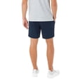 thumbnail image 4 of Member's Mark Men's Tech Pull-On Shorts, 4 of 7