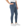 thumbnail image 3 of Member's Mark Women's Extra Warm Legging, 3 of 8