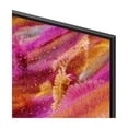 thumbnail image 13 of SAMSUNG 85” Class QN90FD Series 4K Neo QLED Smart TV, 13 of 17