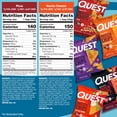 thumbnail image 3 of Quest Tortilla Style Protein Chips Variety Pack, 20 pk., 3 of 7