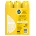 thumbnail image 5 of Pledge Furniture Enhancing Polish Spray, Lemon 14.2 oz., 3 pk., 5 of 5