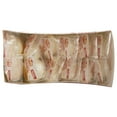 thumbnail image 3 of Great Day Farms Cage-Free Hard Boiled Eggs, Peeled (2 eggs per pk., 12 pk.), 3 of 4