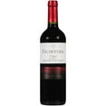 thumbnail image 1 of Concha y Toro Frontera Cabernet Sauvignon (750 ml), 1 of 1