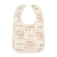 thumbnail image 12 of Member's Mark Disney's Winnie the Pooh 15 Piece Gift Set, 12 of 21