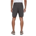thumbnail image 2 of Eddie Bauer Men's Tech Shorts, 2 of 9