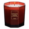 thumbnail image 3 of Member's Mark 3-Wick Scented Candle, 24 oz., 3 of 4