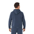 thumbnail image 3 of Member's Mark Men's Newport Hoodie, 3 of 8
