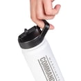 thumbnail image 4 of NFL 24 oz. x 2 pk. Insulated Water Bottles, 4 of 5