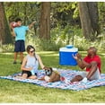 thumbnail image 4 of Member's Mark Oversized 8' x 8' Outdoor Blanket, 4 of 9