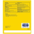 thumbnail image 2 of Preparation H Hemorrhoid Wipes with Witch Hazel, 180 ct., 2 of 9