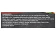 thumbnail image 4 of Molinaro's Thin Crust Pizza Kit 5 pk., 4 of 4