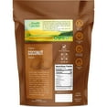 thumbnail image 2 of Health Garden Organic Coconut Sugar, 3 lbs., 2 of 8