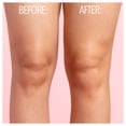 thumbnail image 3 of NatureWell Guava Moisturizing Cream, 16 oz., 2 pk., 3 of 7