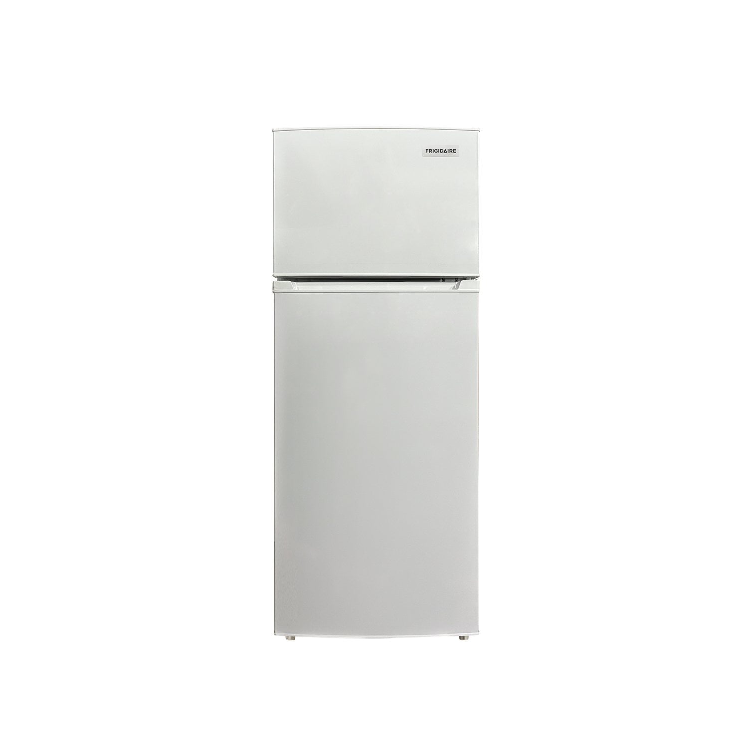 HIER冷蔵庫　 Haier 98 cu ft Top Freezer Refrigerator with Adjustable Glass