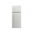 thumbnail image 1 of Frigidaire 7.5 Cu. Ft. Top Mount Refrigerator, 1 of 10