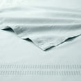 thumbnail image 7 of Town & Country Everyday Shower Curtain, 70"x72", 7 of 9