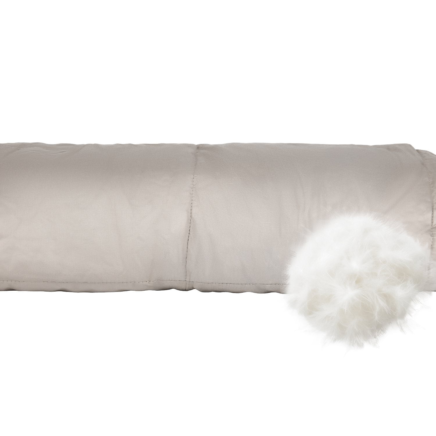 Brooklinen Bed Blanket - Thumbnail 3
