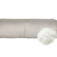thumbnail image 4 of Brooklinen 100% Organic Cotton Featherweight Down Alternative Bed Blanket, 4 of 4