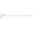 thumbnail image 7 of Aeropostale Women's Cargo Pant, 7 of 7