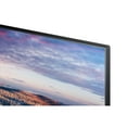thumbnail image 12 of Samsung 27" Class SR35 Full HD Monitor - 75Hz Refresh -  5ms Response Time, 12 of 17