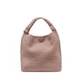 thumbnail image 2 of DKNY Giselle Hobo Bag, 2 of 5