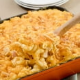 thumbnail image 10 of French's Original Crispy Fried Onions, 26.5 oz., 10 of 11