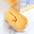 thumbnail image 2 of Vintage Lot 18 Month Gouda, 2 of 5