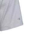 thumbnail image 5 of Champion Michigan Wolverines Men's Short Sleeve Polo, 5 of 8
