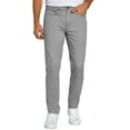 thumbnail image 1 of Gap Men's Slim Fit 5 Pocket Pant, 1 of 7