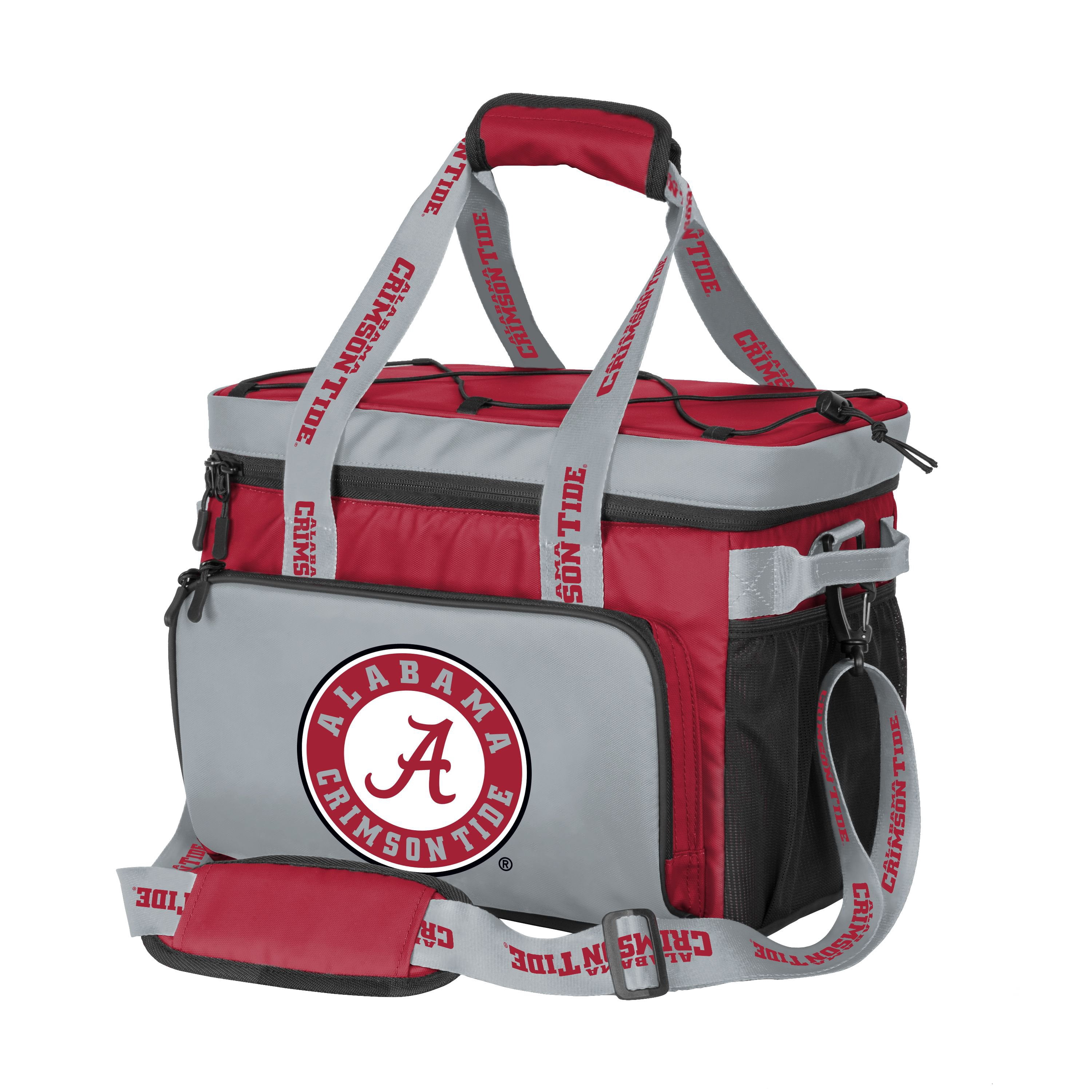 alabama football helmet cooler - + US Flag Helmet Decal (Riddell SpeedFlex) And lets not forget the internal foam padding Universal Buddy | Alabama Crimson