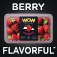 thumbnail image 3 of Hot House Strawberries, 28 oz., 3 of 6