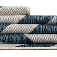 thumbnail image 5 of Jill Zarin Napa Outdoor Rug, 5 of 7