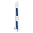 thumbnail image 7 of PetArmor Plus Topical Flea and Tick Prevention for Dogs, 8-Month Supply, Choose Size, 7 of 8