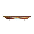 thumbnail image 6 of SONY 65" Class X90C-Series 4K HDR LED TV XBR65X90CH, 6 of 10