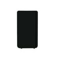thumbnail image 7 of Frigidaire 3.3 cu. ft. Retro Refrigerator w/Glass Door, 7 of 13