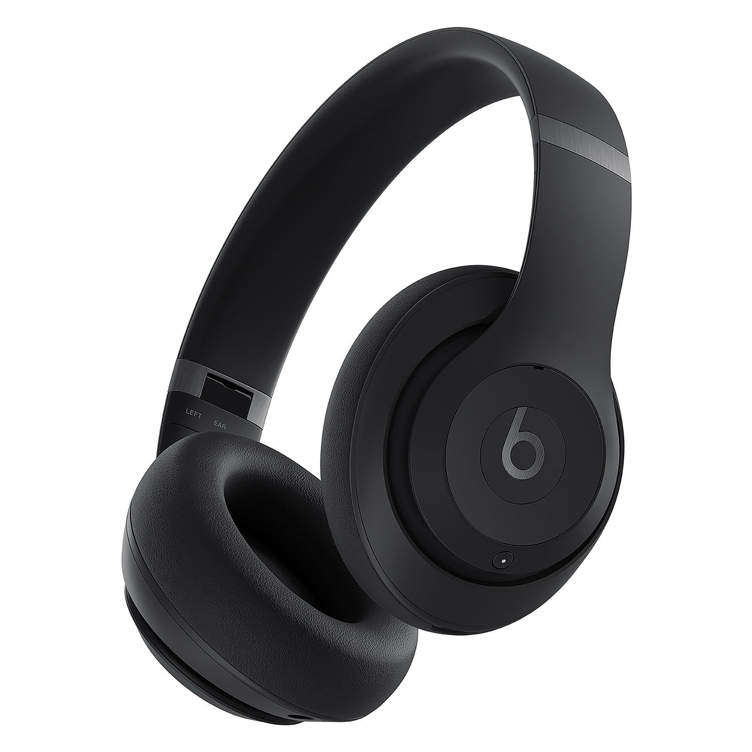 Beats Studio Pro Wireless Headphones - Samsclub.com