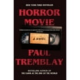 thumbnail image 3 of Horror Movie by Paul Tremblay, Paperback, 3 of 3