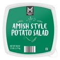 thumbnail image 5 of Member's Mark Amish Style Potato Salad 5 lbs., 5 of 6