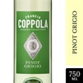 thumbnail image 2 of Francis Coppola Diamond Collection Pinot Grigio 750 ml, 2 of 9