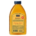 thumbnail image 2 of Local Hive Illinois Honey Blend, 40 oz., 2 of 2