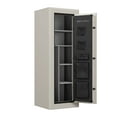thumbnail image 3 of Sports Afield 18-Gun Fireproof Safe with Electronic Lock, 3 of 6