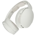 thumbnail image 2 of Skullcandy Hesh Evo Wireless Over-Ear Bluetooth Headphones, 2 of 8