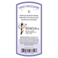 thumbnail image 6 of Duplin Winery Sweet Muscadine, 750 ml, 6 of 7