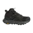 thumbnail image 2 of Hoka Men's Anacapa 2 Mid GTX Sneaker, 2 of 7