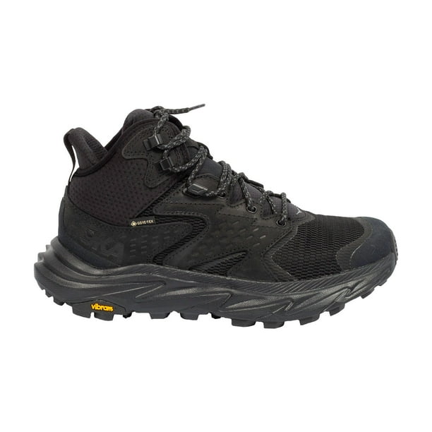 Hoka Men's Anacapa 2 Mid GTX Sneaker - Samsclub.com
