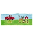 thumbnail image 3 of Pete the Cat: Phonics Fun!, Paperback, 3 of 6