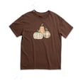 thumbnail image 6 of State of Mine Women's Harvest T-Shirt, 6 of 7