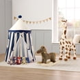 thumbnail image 9 of Member's Mark Pop-Up Tent, 9 of 9